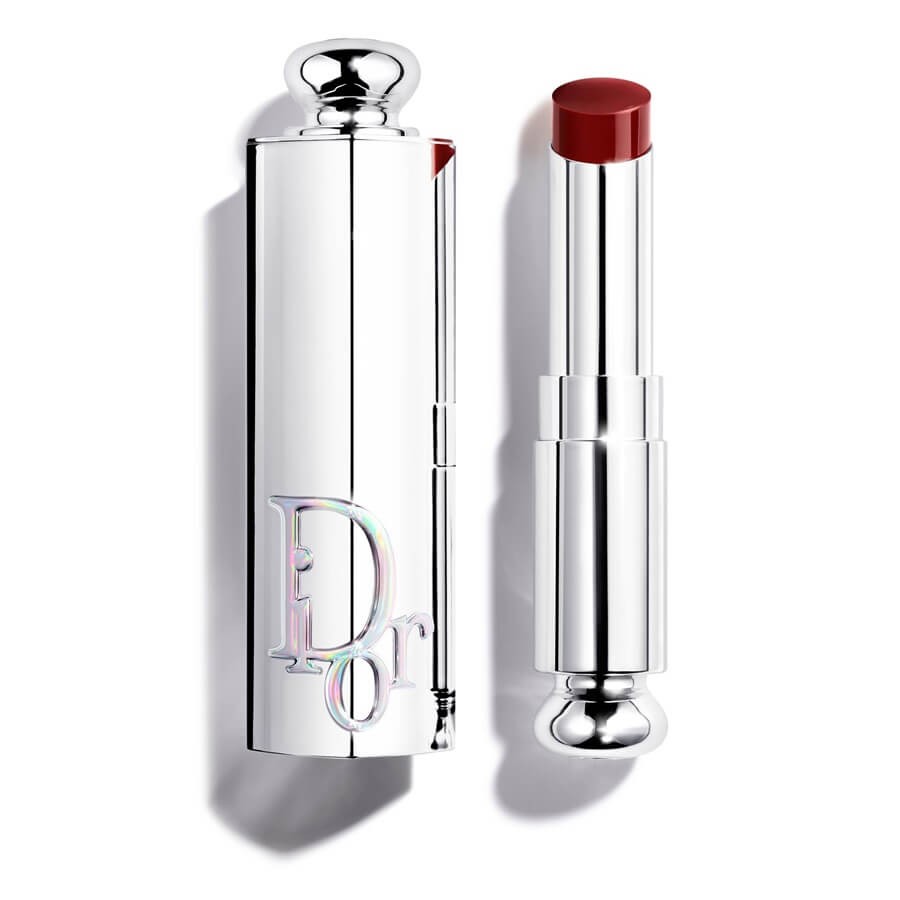 DIOR - Dior Addict Glass Lipstick - 906 - Talk My Dior