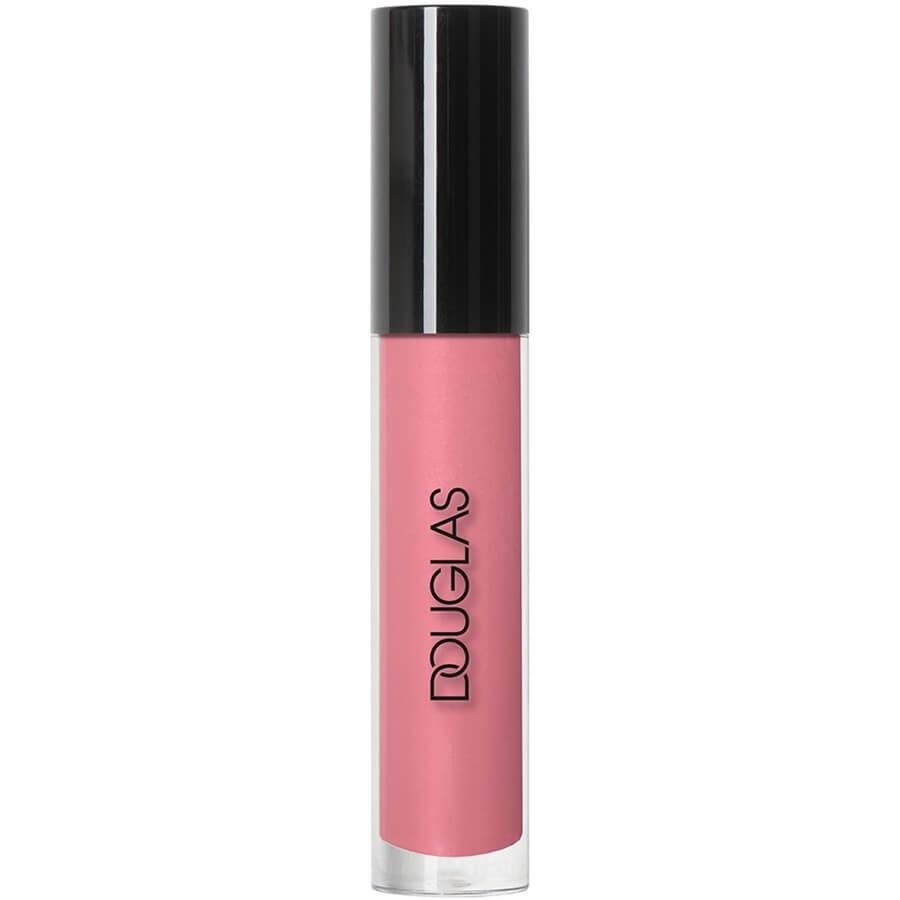 Douglas Collection - Lip Volumizing Gloss - 6 - Fresh Pink