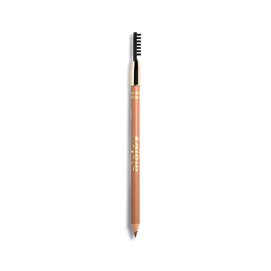 Sisley - Phyto-Sourcils Perfect - No 1 - Blond
