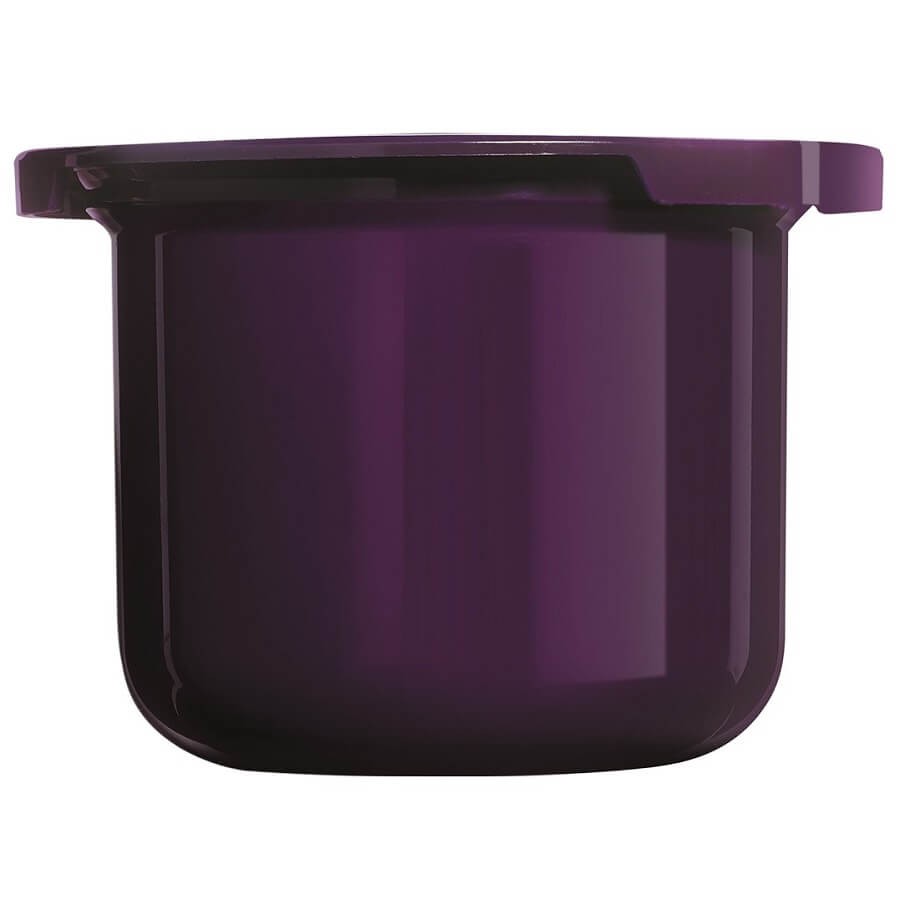 CAUDALIE - Premiere Cru The Cream Refill - 