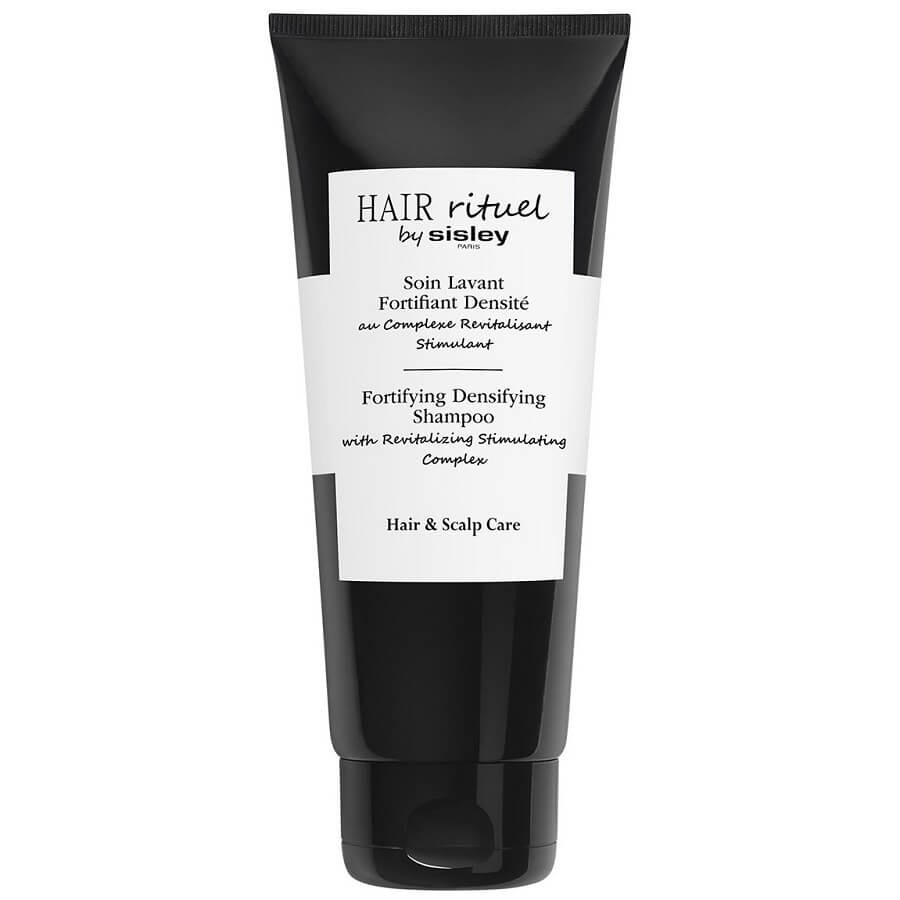 Hair Rituel by Sisley - Fortifying Densifying Shampoo - 