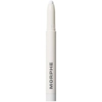 Morphe Shapelifter Micro Brightening Stick