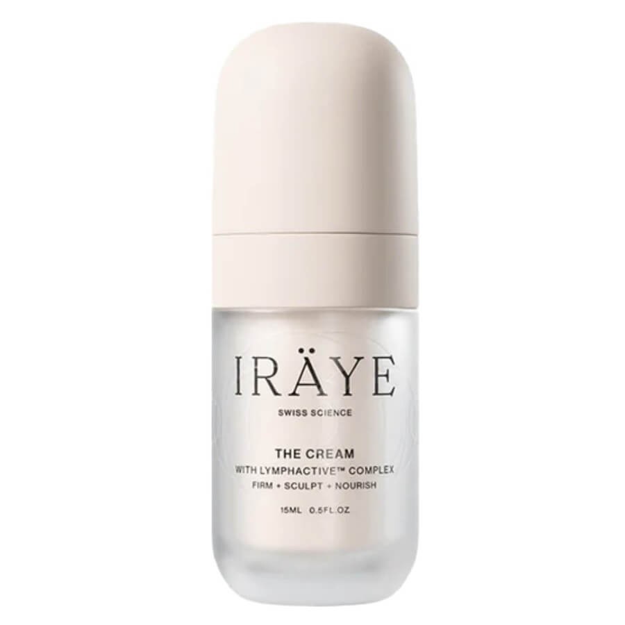 IRÄYE - The Cream Mini - 