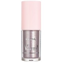 Pupa Vamp! Liquid Eyeshadow