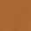 KYLIE COSMETICS - Korektori - 8N