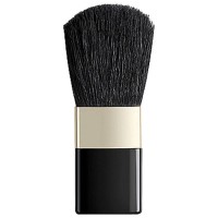 Artdeco Beauty Blusher Brush