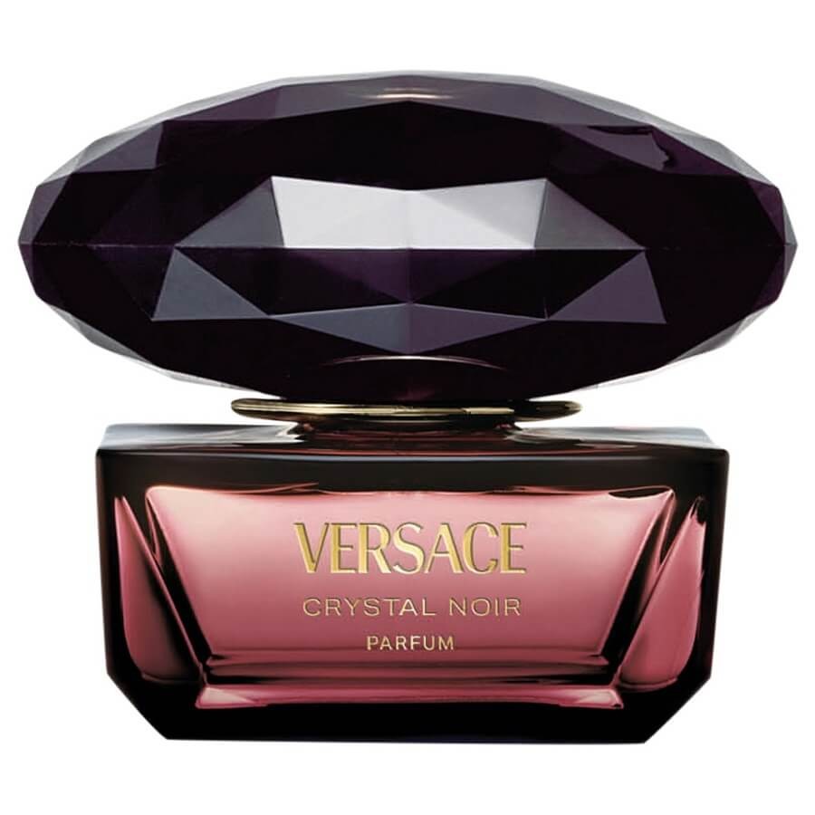Versace Crystal Noir Parfum Parfem 50 ml
