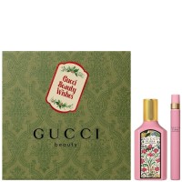 Gucci Flora Eau de Parfum Set