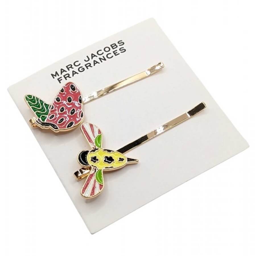 give-away-image-data