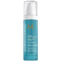 MOROCCANOIL Frizz Intense Smoothing Serum