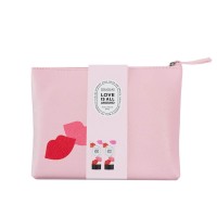 Douglas Collection Love Is All Around Wellness Set