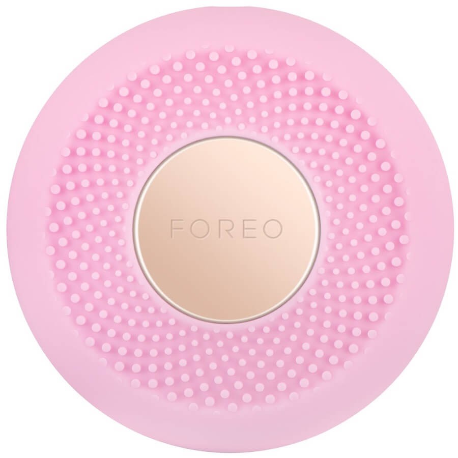 Foreo - UFO™ Mini 2 Pearl Pink - 