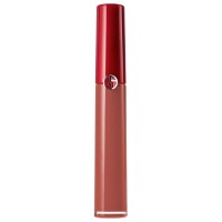 ARMANI Lip Maestro Liquid Lipstick