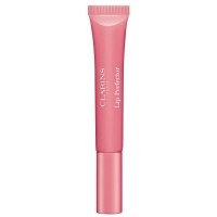 Clarins Instant Light Natural Lip Perfector