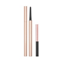 Dear Dahlia Perfect Designing Eyeliner Pencil