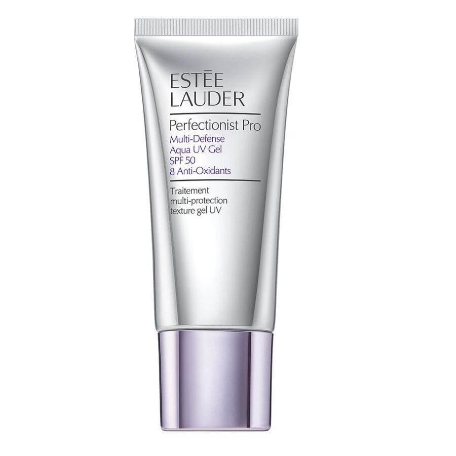 Estée Lauder - Perfectionist ProUV Gel SPF50 - 