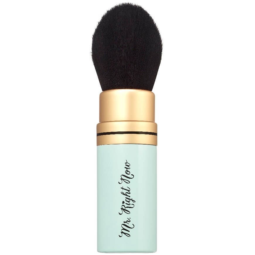 Too Faced - Mr. Right Now Powder Brush - 