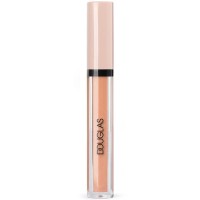 Douglas Collection Glorious Gloss Oil-Infused