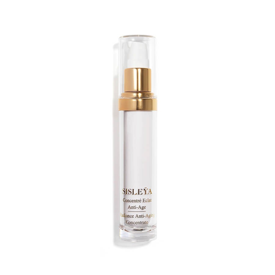 Sisley - Sisleya Radiance Anti-Aging Concentrate - 