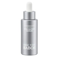 Babor Dr Babor Barrier Protection ECM Repair Serum
