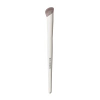 Morphe M132 Angled Concealer Brush