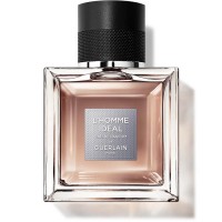 Guerlain L'Homme Idéal Eau de Parfum