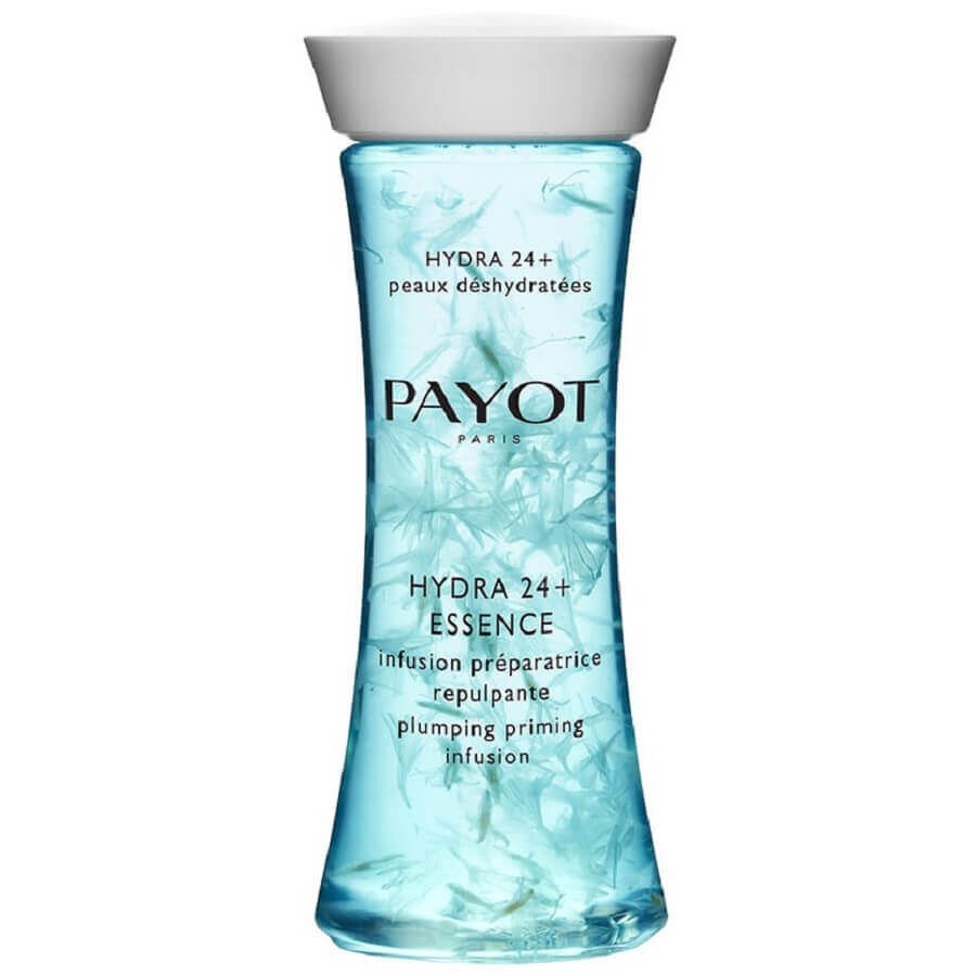Payot - Hydra 24+ Essence -
