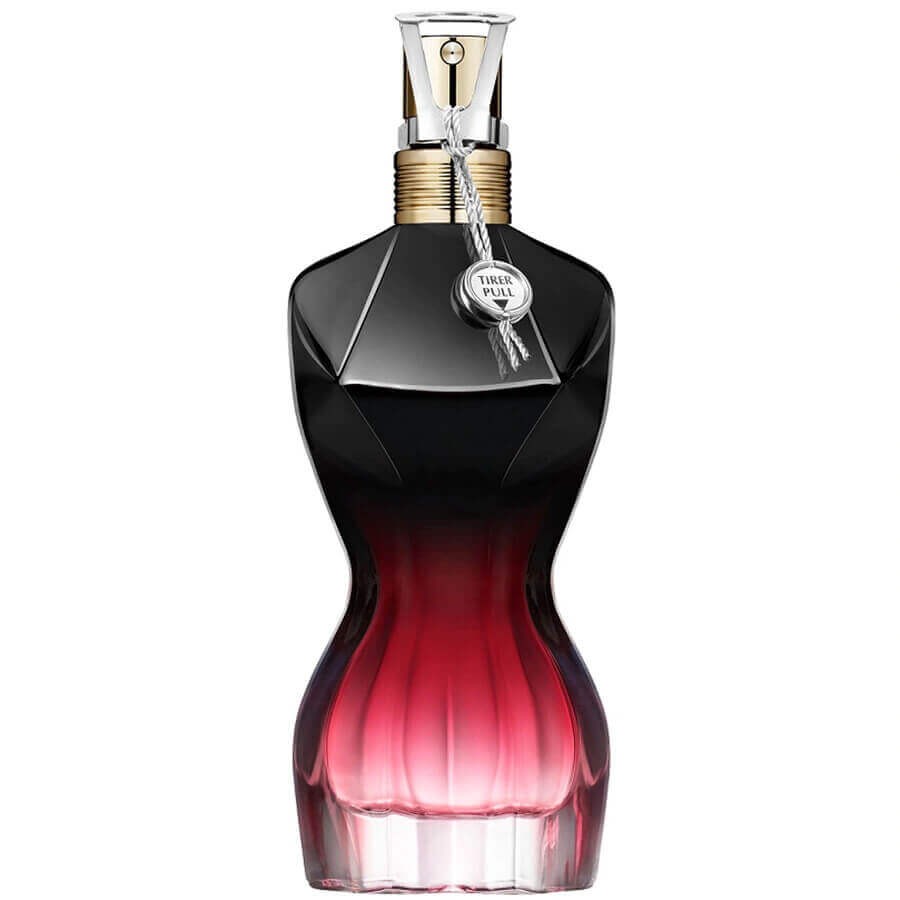 Jean Paul Gaultier - Le Parfum Eau de Parfum - 30 ml