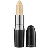 MAC Lustreglass Sheer-Shine Lipstick
