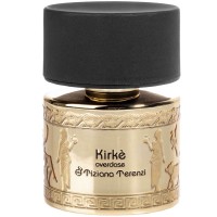 Tiziana Terenzi Kirke Overdose Extrait de Parfum