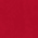 Yves Saint Laurent - Ruževi za usne - 83 - Rouge Cape