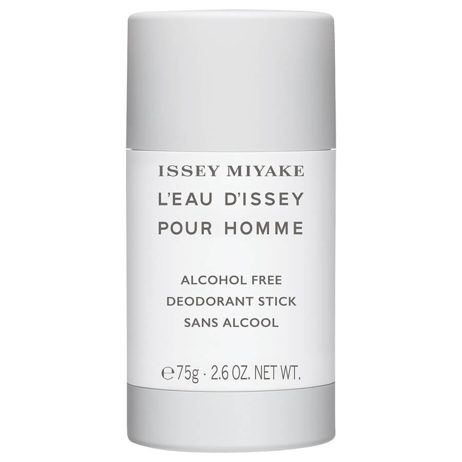 Issey Miyake - Deodorant - 