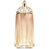 Mugler Alien Goddess Eau de Parfum Supra Florale