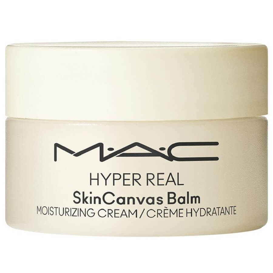 MAC - Hyper Real SkinCanvas Balm - 15 ml