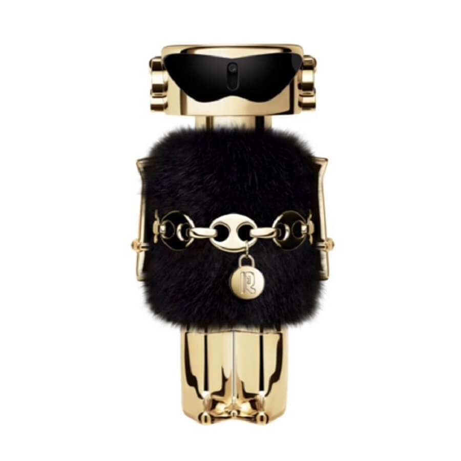 Rabanne - Fame Couture Edition Eau de Parfum - 