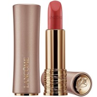 Lancôme L'Absolu Rouge Intimatte