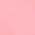 Naj Oleari - Lakovi za nokte - 13 - Waterlily Pink