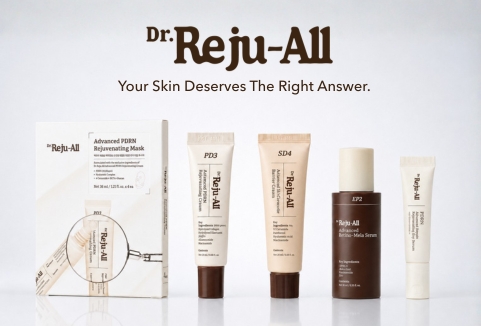 Dr. Reju