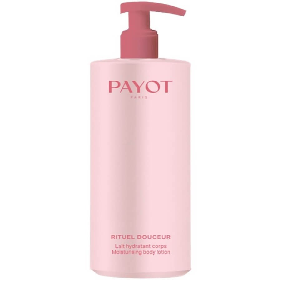 Payot - Rituel Corps Lait Hydratant 24h - 