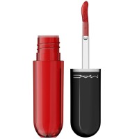 MAC Lustreglass Stainglass Lip Tint