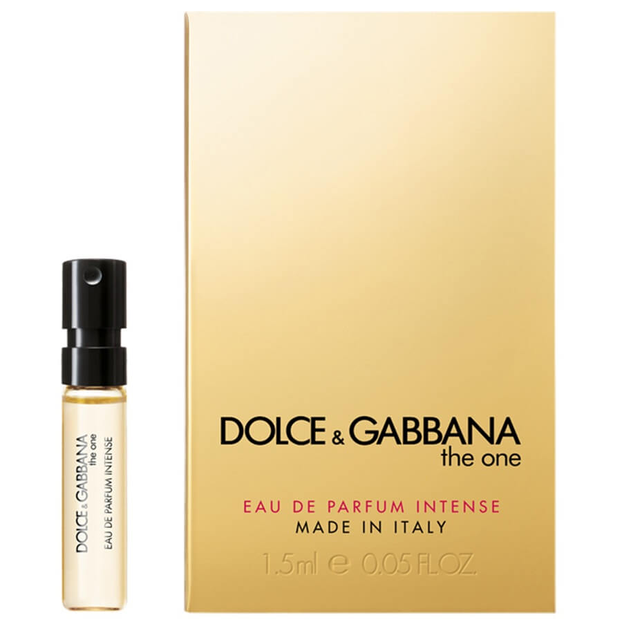 give-away-image-data