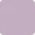Morphe -  - Lavender