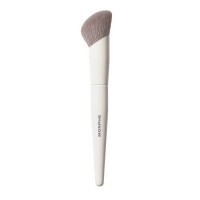 Morphe M103 Angled Cream & Liquid Foundation Brush