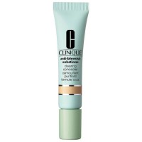 Clinique Anti - Blemish Solutions Clearing Concealer