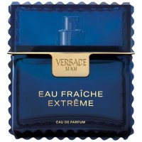 Versace Eau Fraiche Extreme Eau de Parfum