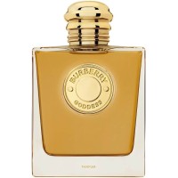 Burberry Burberry Goddess Parfum