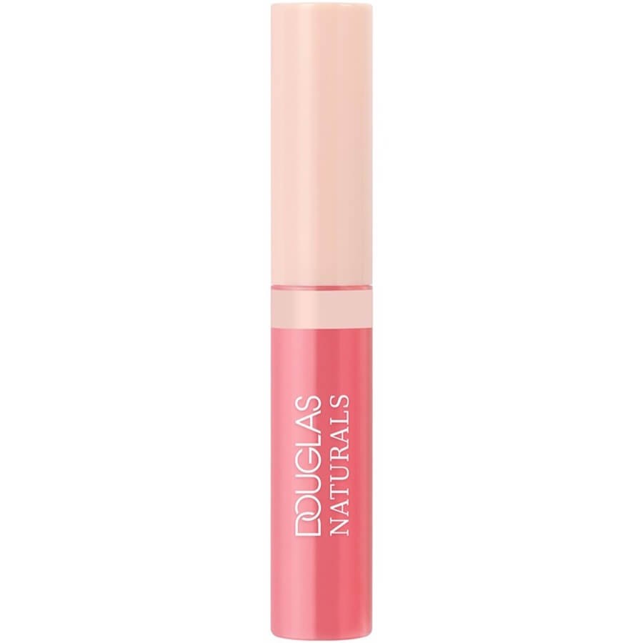 Douglas Collection Sjajila Za Usne Tinted Lip Oil Raspberry Ulje 4 ml
