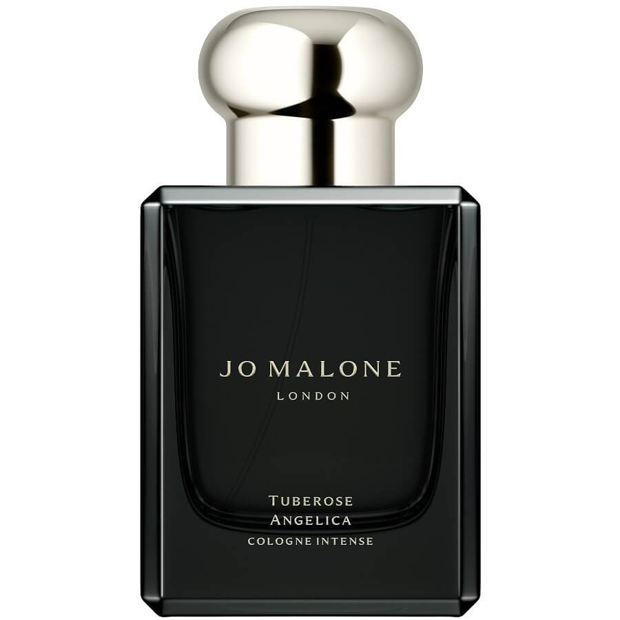 Jo Malone London - Tuberose Angelica Cologne Intense - 50 ml
