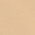 Naj Oleari - Korektori - 03 - Cream Beige