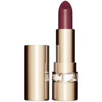 Clarins Joli Rouge Lipstick